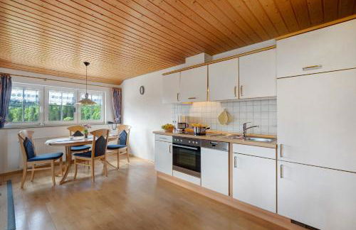 Baschijörgenhof - Foto 25