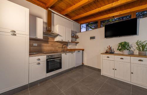 Villa Ika ZadarVillas - Foto 9