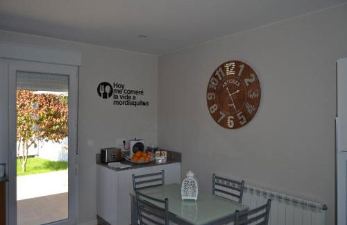 PortoHouse - Foto 56