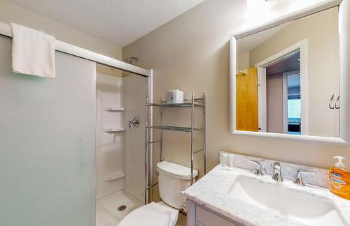 Okemo Mountain Lodge B203 - Foto 13