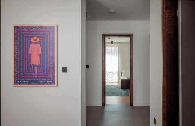 Villa Remi - Foto 36