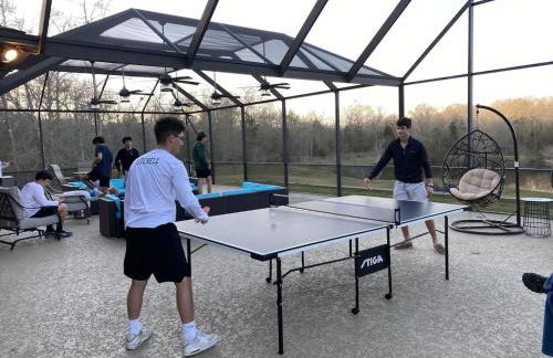 The Retreat at Hempstead - Foto 69