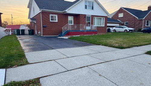 The Welcome Home Retreat - Foto 2