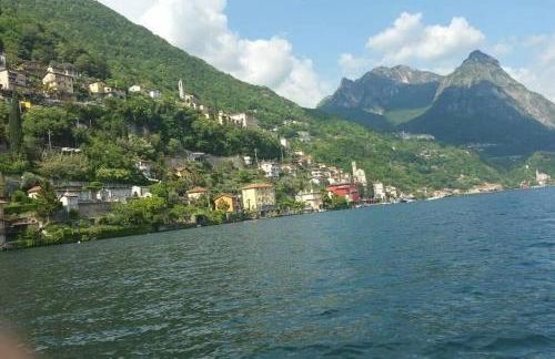 Casa Orchidea - Foto 6