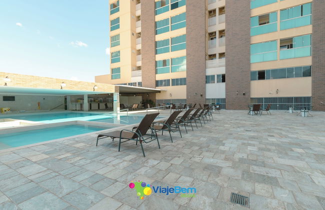 Piazza Diroma Flats Para Temporada - Foto 27