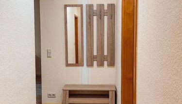 KM Apparts 1 - Foto 5