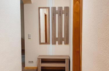 KM Apparts 1 - Foto 5