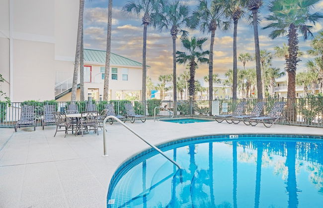 Crystal Dunes 304 - Foto 20