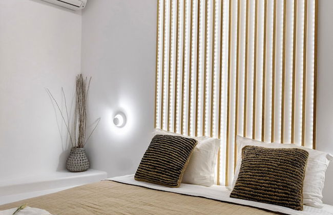 Villa Vanta - Foto 10