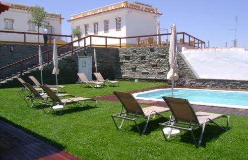 Casa Esquível - Foto 11