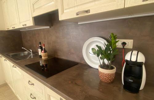 Agriturismo Villa Adimari - Foto 42