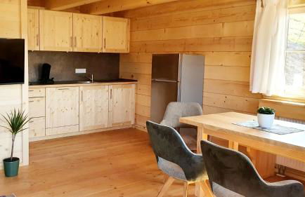 Ferienhof Fischer - Foto 78