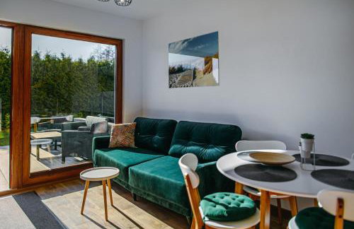 Morris Apartamenty - Foto 4