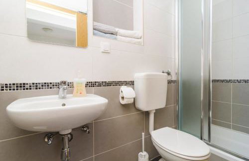 Apartments Vitorin - Foto 9