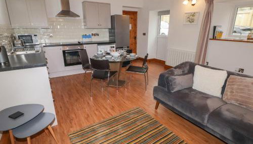 Swallows Retreat - Foto 5