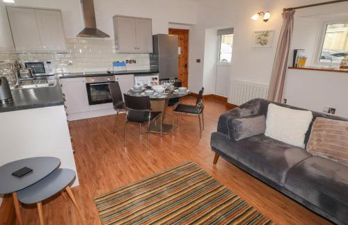 Swallows Retreat - Foto 5