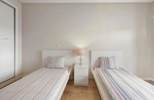 Sunset Holiday Home - Foto 22