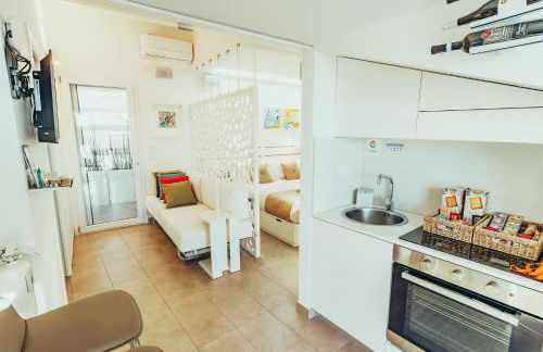 Ellenove holiday house - Foto 9