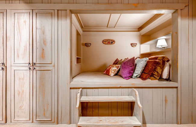 Arrowhead Village Beaver Creek - Photo 6