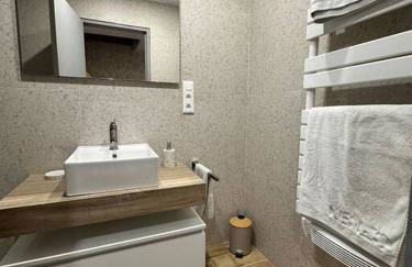 L’ancienne ferme - Foto 30