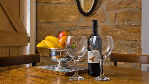 Cosy Country Cottage Retreat Near Peak District & Chatsworth - Foto 5