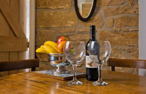 Cosy Country Cottage Retreat Near Peak District & Chatsworth - Foto 5