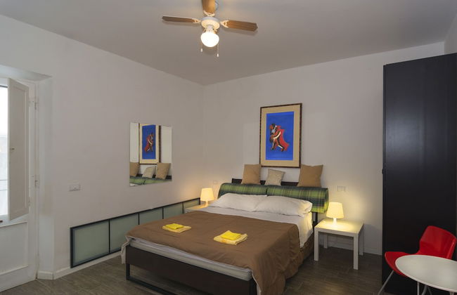 Home Sweet Home - Photo 1