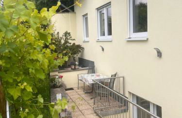 Am Dollespark - Foto 16