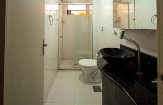 Apartamento completo - Foto 26