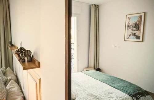 La Parent-aise - Foto 23