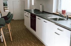 DoreyHome P2 - modernes zentrales Apartment -2-4 Personen - Parkplatz - Foto 6