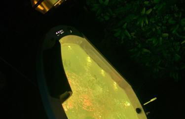 50m2 Suite - Foto 20