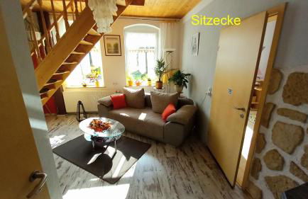 Ferienwohnung Rüfflerstub - Foto 50