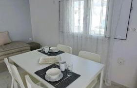 Lava Guesthouse Prive - Foto 18