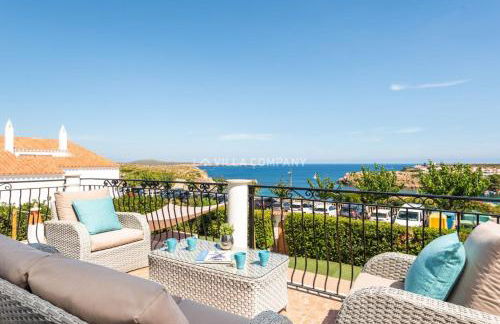 Villa BELLAVISTA - Foto 1