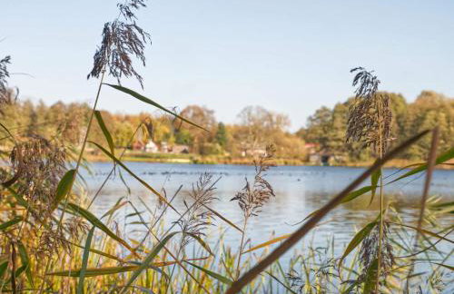Przystań nad zatoką - Osada - Foto 31