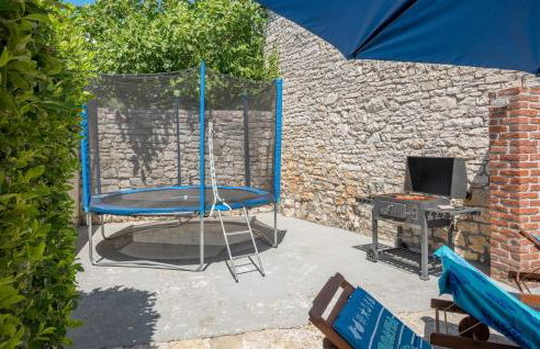 Holiday Home Marasi Croatia - Foto 14