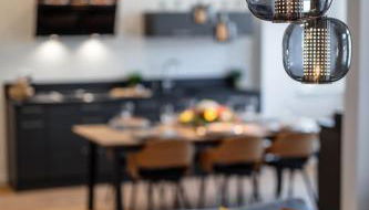 Goethe Palais Suite Anna Amalia l 1-8P l Lift l Parkplatz - Foto 2