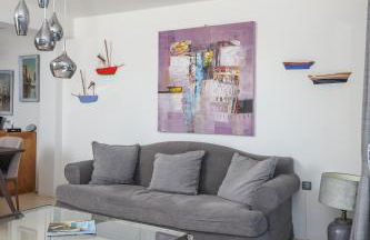 Raise Spetses Sea View Villa - Photo 15