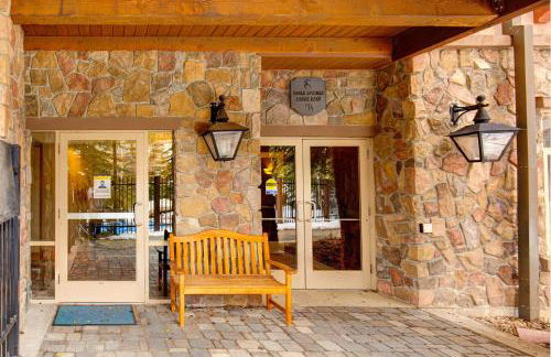 Eagle Springs East 302: Boxelder Suite - Foto 48