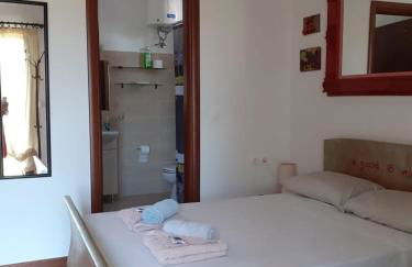 Corfu Cosy Apartment by the Nature - Foto 2