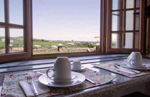 Horta dos Caracóis - Foto 50