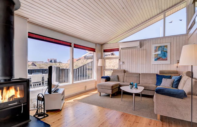 "Nedelko" - 250m from the sea - Foto 23