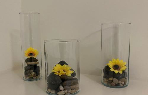 Residenza DaMa - Foto 13