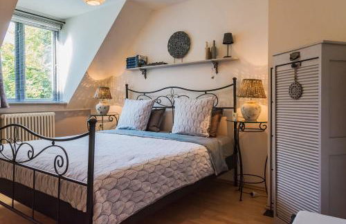 Charmantes Ferienhaus am Nationalpark Eifel - Foto 20