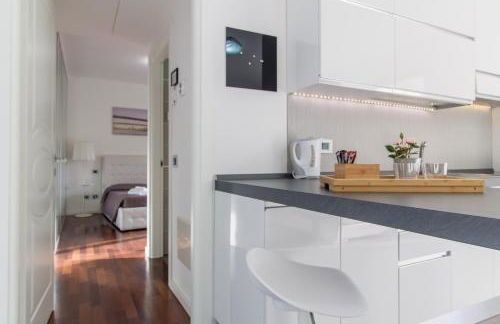 Venturini Guest House - Foto 26