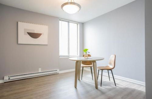 Landing Stunning Studio Game Room Pool - Foto 68