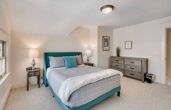 The Fitzgerald - Foto 5