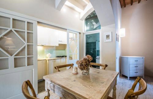 Radicondoli Studio - Foto 11