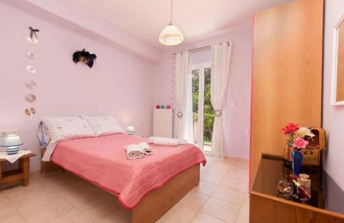 Kalliopi's Home - Foto 22